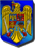 Stema Romaniei